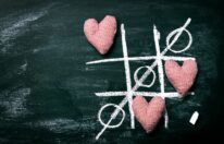 Ljubav i matematika