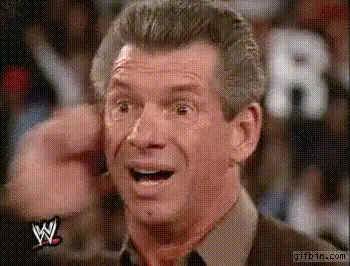McMahon