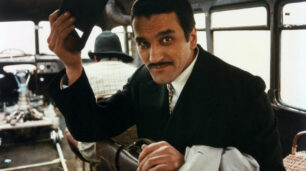 Dragan Gaga Nikolic Ko to tamo peva