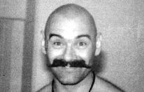 Charles Bronson