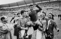 Just Fontaine