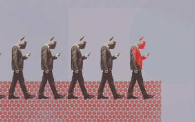 poslu smo oni radnici koji nikada ne kažu da nešto smeta, ili nije u redu