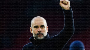 Pep Guardiola nije genij. Barem ne prema Kantovim definicijama i prema onome kako Pep doživljava sam sebe