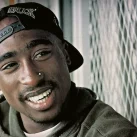 2PAC