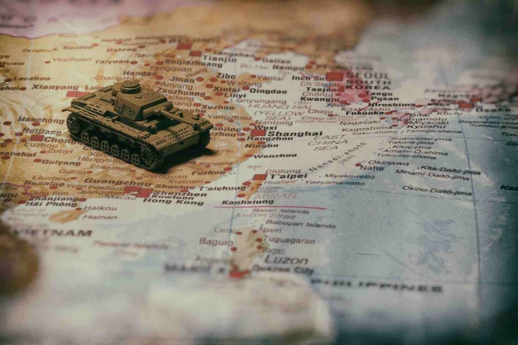 WW3