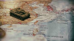 WW3