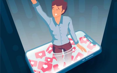 Ego i (unutrašnji) monolozi na mrežama