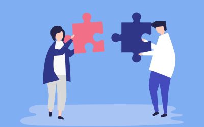 Da li postoje srodne duše?