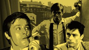 Delon