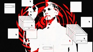 WHO