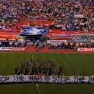 Parizan - AEK, 7. april 1999.