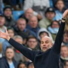 Pep