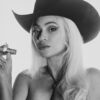 Beyonce