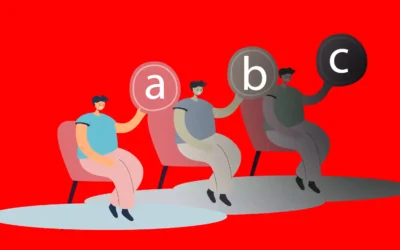 Kviskoteka psihologija