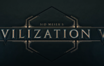 Civilizacija
