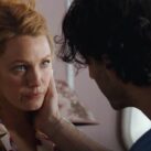 IIt Ends With Us