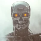 Terminator