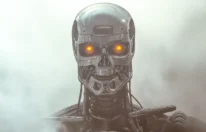 Terminator