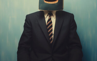 Autoritarna ličnost