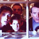 Serija Malcolm in the Middle