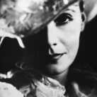 Ana Karenjina film, Greta Garbo