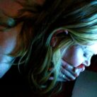 Nikol Kidman u filmu