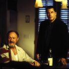 Džon Travolta i Džin Hekman