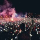 Ekrem Imamoglu, gradonačelnik Istanbula