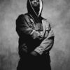 Tupac Shakur hip-hop