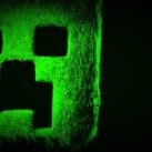 Kritika filma Minecraft