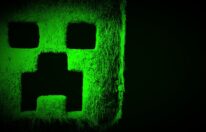 Kritika filma Minecraft