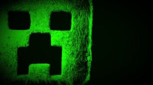 Kritika filma Minecraft