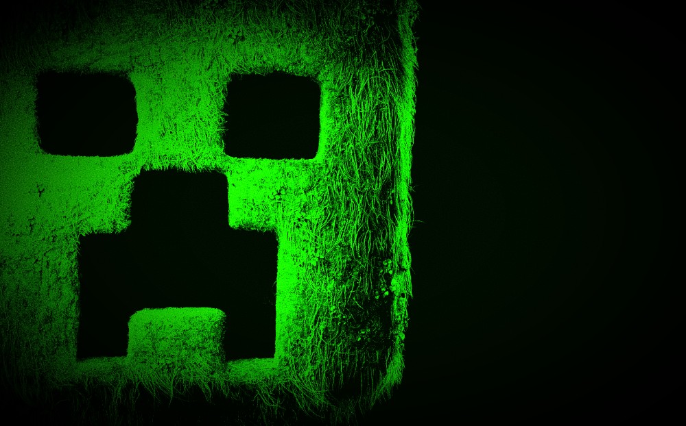 Kritika filma Minecraft