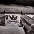 Taxis to Hell and Back fotografija