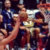 Nikola Jokić, Denver Nuggets