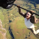 Nemoguća misija, Mission Impossible, Tom Kruz