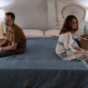 Four Seasons, Netflix serija o braku