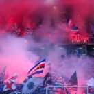 Sampdoria ispala u Seriju C