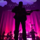 Win Butler, Arcade Fire