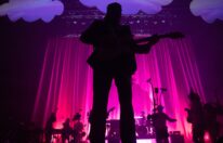 Win Butler, Arcade Fire