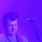 Konert Bajage i instruktora