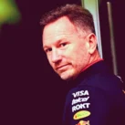 Christian Horner, šef tima Red Bull F1, dobio je otkaz