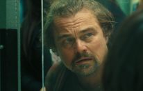 Leonardo Dicaprio, film 