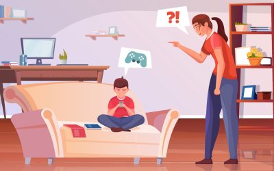 Verbalno zlostavljanje