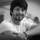 Toše Proeski, pevač poginuo 2007.