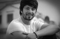 Toše Proeski, pevač poginuo 2007.