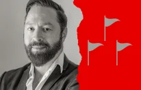 Dr Ali Fenik i crvene zastavice