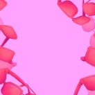 Ružičaste naočare