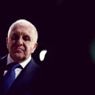 Željko Obradović podneo ostavku