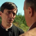 Serija Tvrđava, RTS